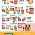 go natural 22 a 28 set-4.jpg